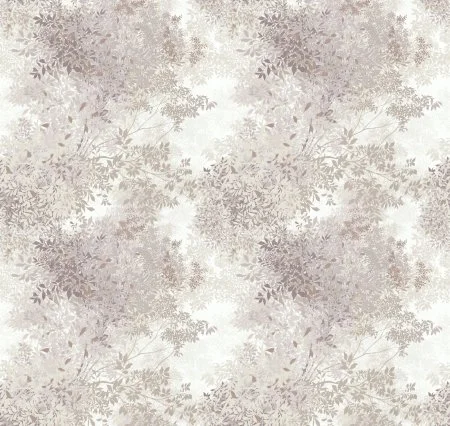 Обои Loymina Пейзаж ART9 002 в Нижнем Тагиле