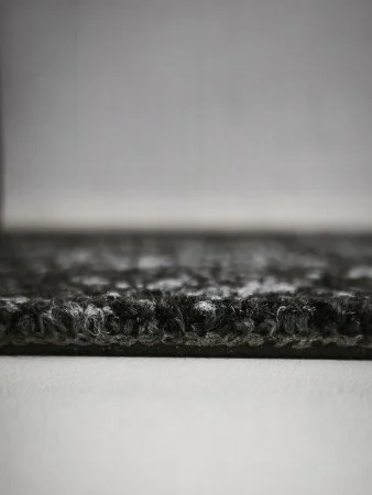 Ковровая плитка Bonkeel Star Graphit в Нижнем Тагиле