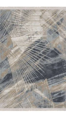 Ковер Синтелон Palermo 1,60x2,30 27KGK Прямоугольник в Нижнем Тагиле