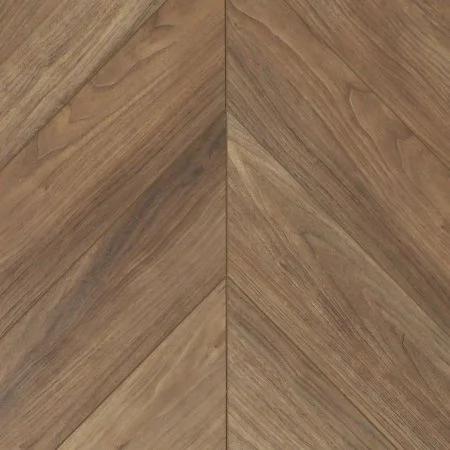 Виниловый пол Betta Estate Chevron E1801 Амбрим в Нижнем Тагиле