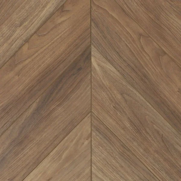 Виниловый пол Betta Estate Chevron E1801 Амбрим в Нижнем Тагиле