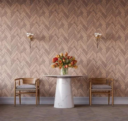 Обои Milassa Окинава OK1 012 в Нижнем Тагиле