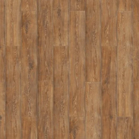 Ламинат Tarkett Poem 1033 Шекспир в Нижнем Тагиле