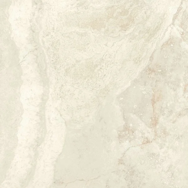 Керамогранит Italon Вандефул Лайф Пур (Реттифицированная, 60x60) в Нижнем Тагиле