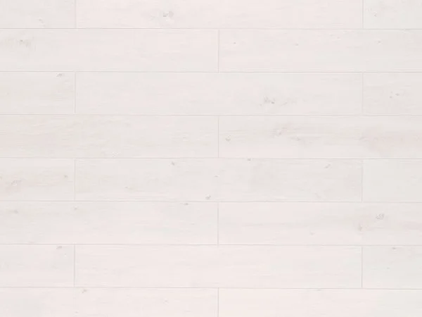 Ламинат Egger PRO 12/33 4V Дуб Вуд-фьорд белый EPL212 в Нижнем Тагиле