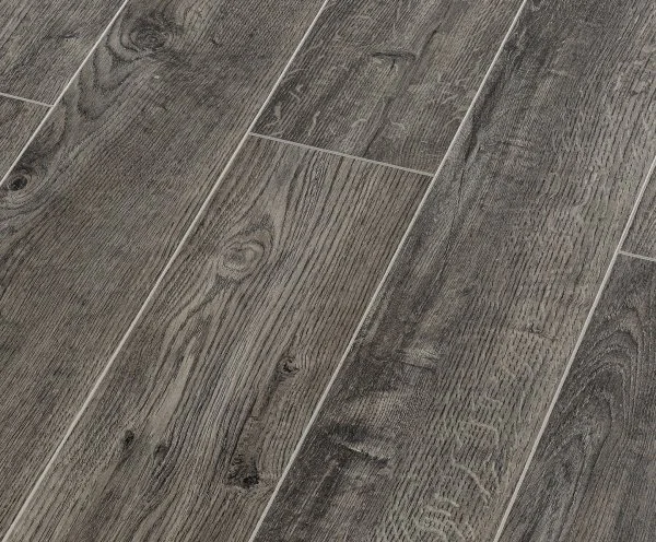 Ламинат Sunfloor 12/33 SF33СV-110 Дуб Капри в Нижнем Тагиле