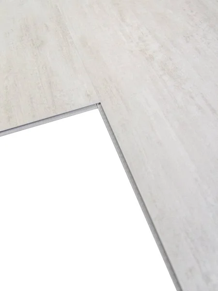 Плитка SPC Bonkeel TiXL 4мм 507 в Нижнем Тагиле