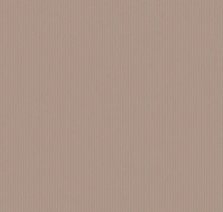 Обои Milassa Amsterdam DM 9, 012/1 в Нижнем Тагиле