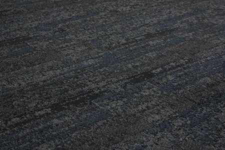 Ковровая плитка AW Marathon 97 в Нижнем Тагиле