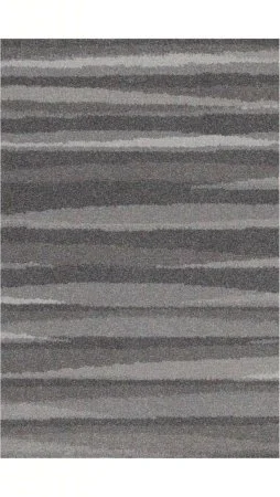 Ковер Синтелон Mondo 0,80х1,50 30GWG Прямоугольник в Нижнем Тагиле