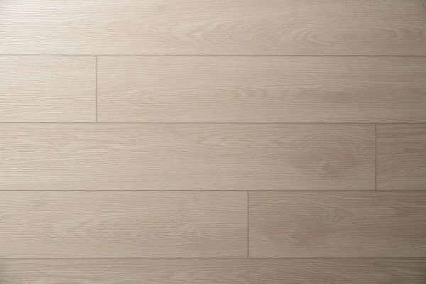 Плитка SPC Bonkeel Style 4мм Дуб Фокси в Нижнем Тагиле