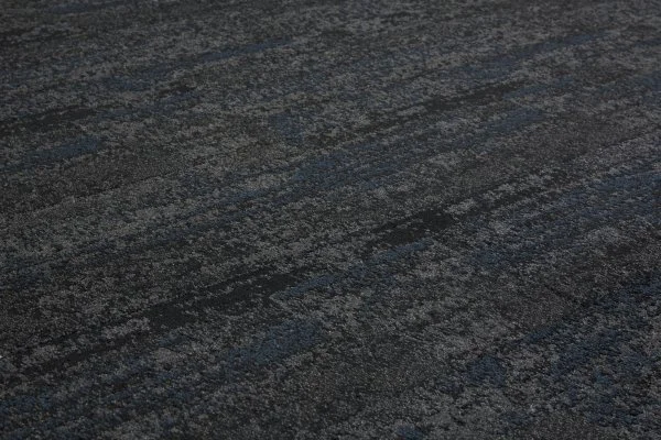 Ковровая плитка AW Marathon 97 в Нижнем Тагиле