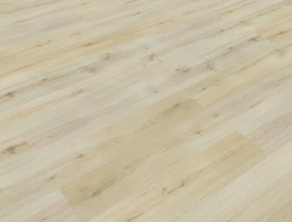 Кварц-виниловая плитка FineFloor Made In Belgium Дуб Леффе MIB-0042 в Нижнем Тагиле