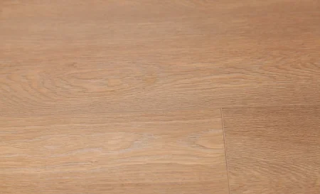 Плитка SPC Bonkeel Line 4мм 302 в Нижнем Тагиле