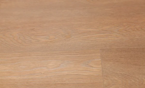 Плитка SPC Bonkeel Line 4мм 302 в Нижнем Тагиле