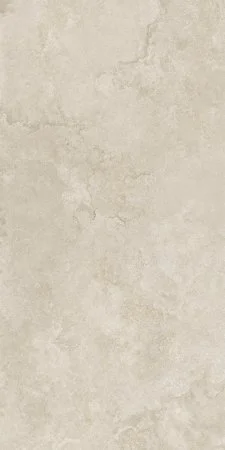 Керамогранит Vitra CityStone Травертин Клауд 60х120 (Натуральная и Реттифицированная) в Нижнем Тагиле