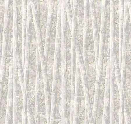 Обои Loymina Amazonia Ins7, 001/1 в Нижнем Тагиле