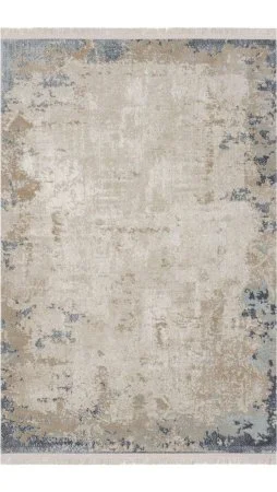 Ковер Синтелон Palermo 2,00x2,90 28GKG Прямоугольник в Нижнем Тагиле