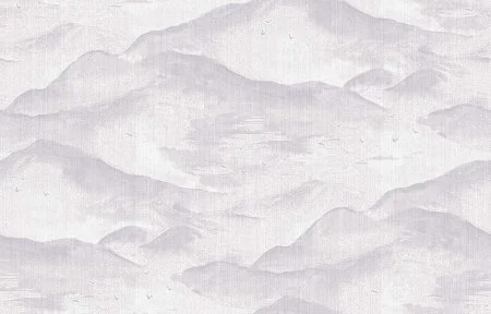 Обои Milassa Ambient Vol2 Am 1, 001 в Нижнем Тагиле