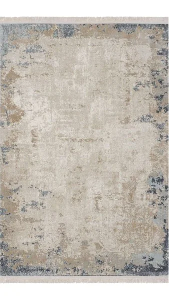 Ковер Синтелон Palermo 2,00x2,90 28GKG Прямоугольник в Нижнем Тагиле