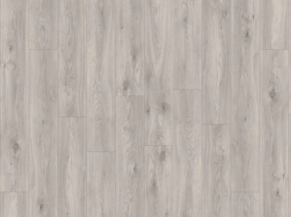 LVT-плитка Moduleo Roots Glue 0.55 EIR Sierra Oak 58936Q в Нижнем Тагиле