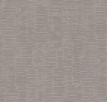 Обои Milassa Микадо KTS5 008 в Нижнем Тагиле