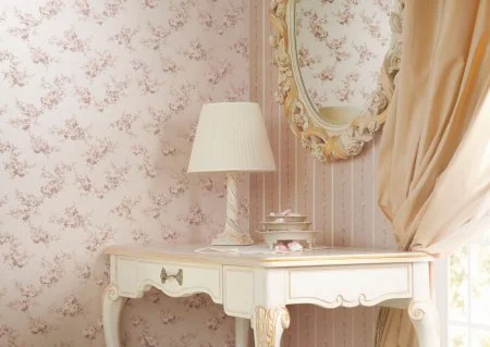 Обои Loymina Boudoir GT9, 001 в Нижнем Тагиле