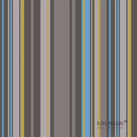 Обои Milassa Twins 14, 012/1 в Нижнем Тагиле