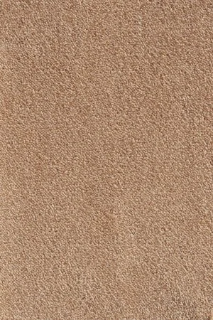 Ковровое покрытие AW Messalina 38 - (5м) в Нижнем Тагиле