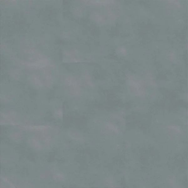 LVT-плитка Moduleo Roots Glue 0.55 Mattina 46643CD в Нижнем Тагиле