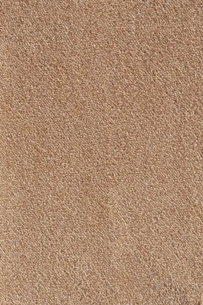 Ковровое покрытие AW Messalina 38 - (5м) в Нижнем Тагиле