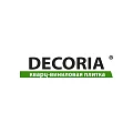 ПВХ плитка Decoria купить в Нижнем Тагиле по выгодной цене ПВХ плитка Decoria в Нижнем Тагиле