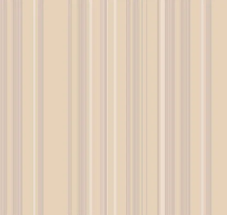 Обои Milassa Amsterdam DM 8, 002 в Нижнем Тагиле