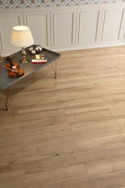 Ламинат AGT Concept Neo PRK604 Модерна в Нижнем Тагиле