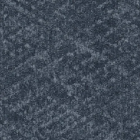 Ковровая плитка Bonkeel Shade Blue в Нижнем Тагиле