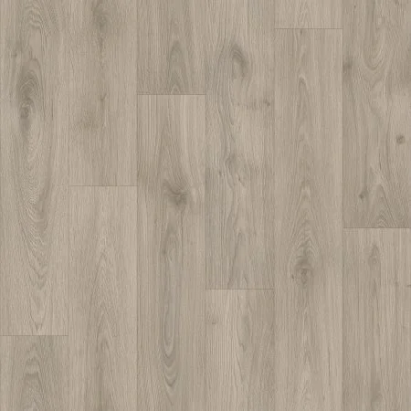 Линолеум Синтерос Delta Tomas 2 (3 м) в Нижнем Тагиле