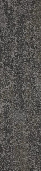 Ковровая плитка AW Marathon 94 в Нижнем Тагиле