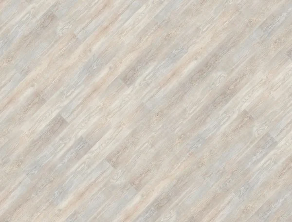 Кварц-виниловая плитка FineFloor Made In Belgium Дуб Маредсу MIB-0050 в Нижнем Тагиле