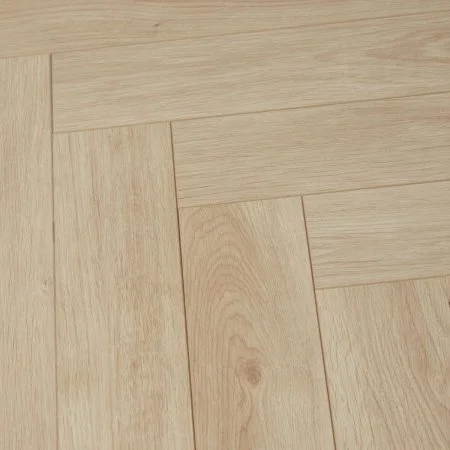 Ламинат Woodstyle Crossbow C134 Дуб Мар в Нижнем Тагиле