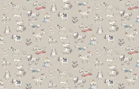 Обои Milassa Bon Voyage D6, 001/1 в Нижнем Тагиле