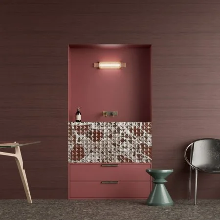 Обои Loymina Terra TER2 010 в Нижнем Тагиле