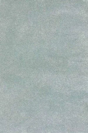 Ковер Синтелон Toscana 1,40х2,00 01AAA Прямоугольник в Нижнем Тагиле