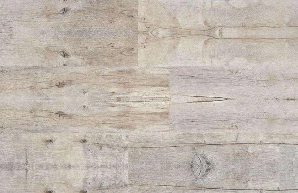 Пробковое покрытие CorkStyle Wood Sibirian Larch Limewashed (915 x 305 x 6 мм) в Нижнем Тагиле