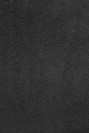 Ковровое покрытие AW Lamia 97 - (4м) в Нижнем Тагиле