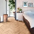 Коллекция Moduleo Roots Glue Herringbone 0.55 в Нижнем Тагиле
