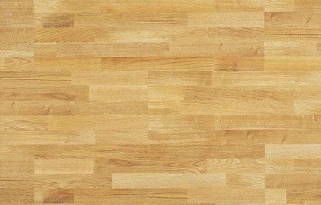 Пробковое покрытие CorkStyle Wood Oak в Нижнем Тагиле