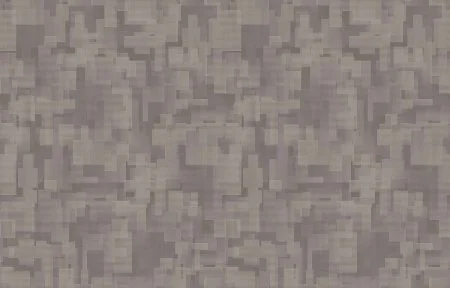 Обои Milassa Geometrica Gm4, 008 в Нижнем Тагиле