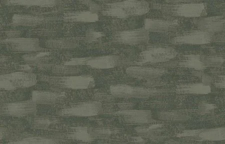 Обои Milassa Geometrica Gm7, 005/1 в Нижнем Тагиле