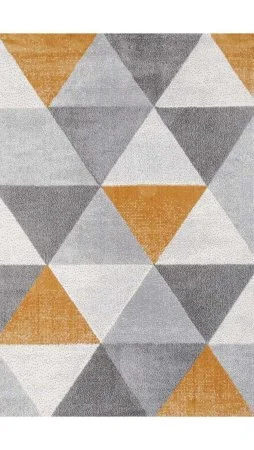 Ковер Синтелон Creative 1,60х2,30 51SYS Прямоугольник в Нижнем Тагиле