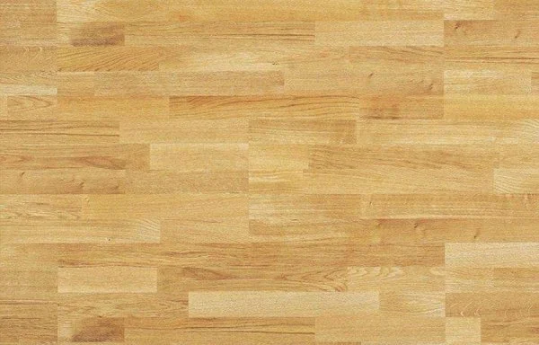 Пробковое покрытие CorkStyle Wood Oak (915 x 305 x 6 мм) в Нижнем Тагиле